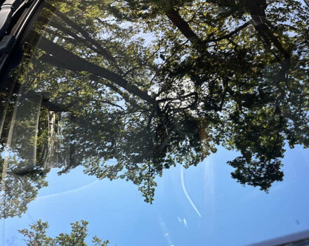 Чорний Мерседес С Клас, об'ємом двигуна 2.99 л та пробігом 160 тис. км за 50000 $, фото 22 на Automoto.ua