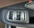 Черный Мерседес С Класс, объемом двигателя 3 л и пробегом 83 тыс. км за 46000 $, фото 30 на Automoto.ua