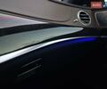 Черный Мерседес С Класс, объемом двигателя 3 л и пробегом 83 тыс. км за 46000 $, фото 49 на Automoto.ua