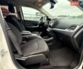Черный Мерседес С Класс, объемом двигателя 3 л и пробегом 87 тыс. км за 40999 $, фото 26 на Automoto.ua