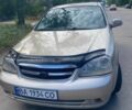 Черный Мерседес С Класс, объемом двигателя 3 л и пробегом 87 тыс. км за 40999 $, фото 34 на Automoto.ua