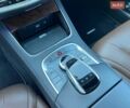 Черный Мерседес С Класс, объемом двигателя 3 л и пробегом 97 тыс. км за 47490 $, фото 36 на Automoto.ua