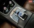Черный Мерседес С Класс, объемом двигателя 5.46 л и пробегом 204 тыс. км за 37500 $, фото 30 на Automoto.ua