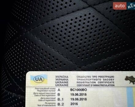 Чорний Мерседес С Клас, об'ємом двигуна 2.99 л та пробігом 69 тис. км за 54000 $, фото 51 на Automoto.ua