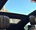 Черный Мерседес С Класс, объемом двигателя 3 л и пробегом 212 тыс. км за 49999 $, фото 17 на Automoto.ua