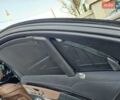 Черный Мерседес С Класс, объемом двигателя 3 л и пробегом 83 тыс. км за 43000 $, фото 28 на Automoto.ua