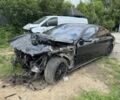 Черный Мерседес С Класс, объемом двигателя 3 л и пробегом 280 тыс. км за 17000 $, фото 1 на Automoto.ua