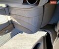 Чорний Мерседес С Клас, об'ємом двигуна 4.66 л та пробігом 150 тис. км за 35500 $, фото 6 на Automoto.ua