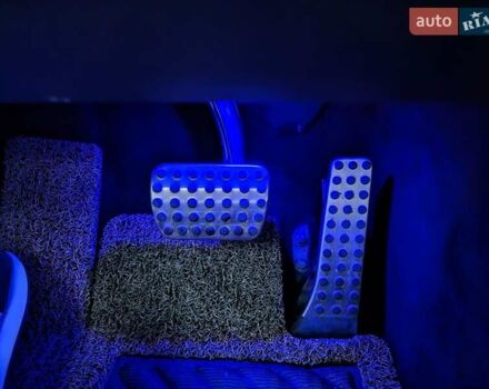 Чорний Мерседес С Клас, об'ємом двигуна 3 л та пробігом 83 тис. км за 46000 $, фото 39 на Automoto.ua