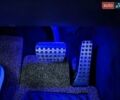 Черный Мерседес С Класс, объемом двигателя 3 л и пробегом 83 тыс. км за 46000 $, фото 39 на Automoto.ua