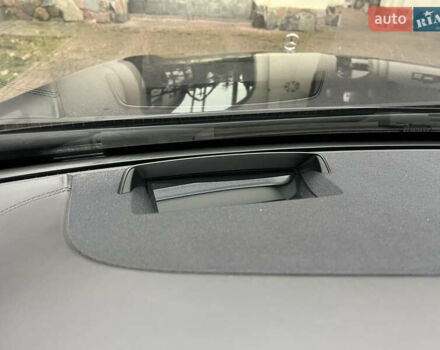 Чорний Мерседес С Клас, об'ємом двигуна 3 л та пробігом 162 тис. км за 49900 $, фото 107 на Automoto.ua