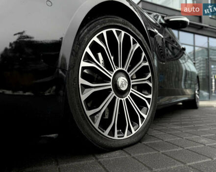 Чорний Мерседес С Клас, об'ємом двигуна 4.66 л та пробігом 147 тис. км за 37500 $, фото 3 на Automoto.ua