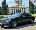 Чорний Мерседес С Клас, об'ємом двигуна 4.66 л та пробігом 89 тис. км за 64000 $, фото 1 на Automoto.ua
