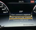 Черный Мерседес С Класс, объемом двигателя 5.98 л и пробегом 138 тыс. км за 77900 $, фото 87 на Automoto.ua