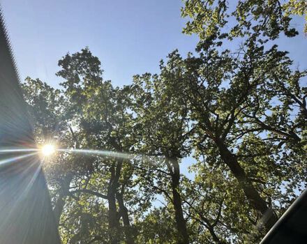 Чорний Мерседес С Клас, об'ємом двигуна 2.99 л та пробігом 160 тис. км за 50000 $, фото 25 на Automoto.ua