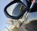 Черный Мерседес С Класс, объемом двигателя 3 л и пробегом 83 тыс. км за 46000 $, фото 35 на Automoto.ua