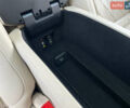 Черный Мерседес С Класс, объемом двигателя 6 л и пробегом 138 тыс. км за 62900 $, фото 64 на Automoto.ua