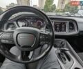 Черный Мерседес С Класс, объемом двигателя 3 л и пробегом 87 тыс. км за 40999 $, фото 20 на Automoto.ua