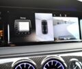 Чорний Мерседес С Клас, об'ємом двигуна 3 л та пробігом 210 тис. км за 46000 $, фото 37 на Automoto.ua