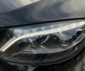 Черный Мерседес С Класс, объемом двигателя 3 л и пробегом 160 тыс. км за 49999 $, фото 22 на Automoto.ua