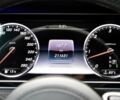 Чорний Мерседес С Клас, об'ємом двигуна 3 л та пробігом 210 тис. км за 46000 $, фото 26 на Automoto.ua