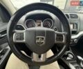 Черный Мерседес С Класс, объемом двигателя 3 л и пробегом 87 тыс. км за 40999 $, фото 11 на Automoto.ua