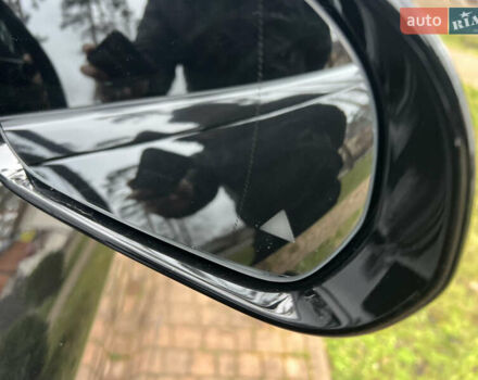 Чорний Мерседес С Клас, об'ємом двигуна 3 л та пробігом 162 тис. км за 49900 $, фото 128 на Automoto.ua