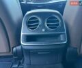 Черный Мерседес С Класс, объемом двигателя 3 л и пробегом 97 тыс. км за 47490 $, фото 48 на Automoto.ua