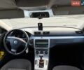 Черный Мерседес С Класс, объемом двигателя 3 л и пробегом 87 тыс. км за 40999 $, фото 2 на Automoto.ua