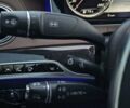 Черный Мерседес С Класс, объемом двигателя 3 л и пробегом 83 тыс. км за 46000 $, фото 46 на Automoto.ua