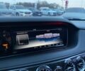 Чорний Мерседес С Клас, об'ємом двигуна 3 л та пробігом 226 тис. км за 44900 $, фото 23 на Automoto.ua