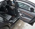 Чорний Мерседес С Клас, об'ємом двигуна 6 л та пробігом 18 тис. км за 470000 $, фото 63 на Automoto.ua