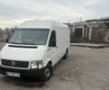 Черный Мерседес С Класс, объемом двигателя 3 л и пробегом 87 тыс. км за 40999 $, фото 44 на Automoto.ua