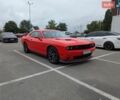 Черный Мерседес С Класс, объемом двигателя 3 л и пробегом 87 тыс. км за 40999 $, фото 16 на Automoto.ua