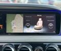Чорний Мерседес С Клас, об'ємом двигуна 3 л та пробігом 114 тис. км за 53000 $, фото 19 на Automoto.ua