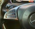 Чорний Мерседес С Клас, об'ємом двигуна 3 л та пробігом 187 тис. км за 36000 $, фото 16 на Automoto.ua