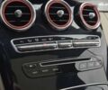 Черный Мерседес С Класс, объемом двигателя 2.1 л и пробегом 93 тыс. км за 21000 $, фото 23 на Automoto.ua