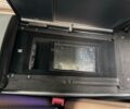 Черный Мерседес С Класс, объемом двигателя 4 л и пробегом 123 тыс. км за 80000 $, фото 89 на Automoto.ua