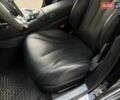 Черный Мерседес С Класс, объемом двигателя 2.93 л и пробегом 230 тыс. км за 39900 $, фото 14 на Automoto.ua