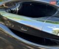 Черный Мерседес С Класс, объемом двигателя 3 л и пробегом 140 тыс. км за 51290 $, фото 36 на Automoto.ua