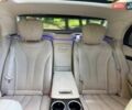Черный Мерседес С Класс, объемом двигателя 3 л и пробегом 140 тыс. км за 51290 $, фото 20 на Automoto.ua