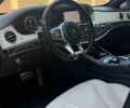 Чорний Мерседес С Клас, об'ємом двигуна 2.93 л та пробігом 133 тис. км за 63700 $, фото 15 на Automoto.ua