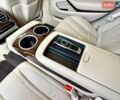 Черный Мерседес С Класс, объемом двигателя 2.99 л и пробегом 145 тыс. км за 53000 $, фото 39 на Automoto.ua