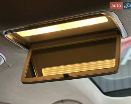 Черный Мерседес С Класс, объемом двигателя 3.98 л и пробегом 157 тыс. км за 72500 $, фото 33 на Automoto.ua