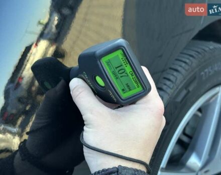 Черный Мерседес С Класс, объемом двигателя 2.93 л и пробегом 255 тыс. км за 47999 $, фото 94 на Automoto.ua