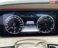 Черный Мерседес С Класс, объемом двигателя 4 л и пробегом 107 тыс. км за 52000 $, фото 40 на Automoto.ua