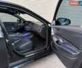 Чорний Мерседес С Клас, об'ємом двигуна 3 л та пробігом 129 тис. км за 49999 $, фото 58 на Automoto.ua