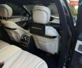 Чорний Мерседес С Клас, об'ємом двигуна 3 л та пробігом 175 тис. км за 55000 $, фото 19 на Automoto.ua