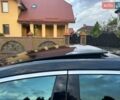 Черный Мерседес С Класс, объемом двигателя 3 л и пробегом 185 тыс. км за 55500 $, фото 99 на Automoto.ua