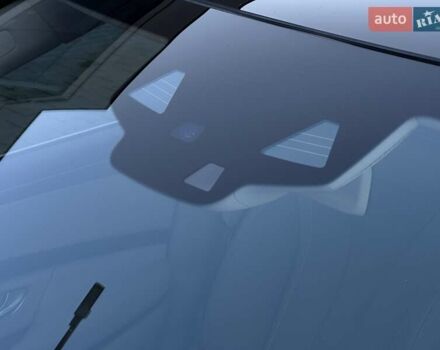 Черный Мерседес С Класс, объемом двигателя 2.93 л и пробегом 255 тыс. км за 47999 $, фото 83 на Automoto.ua